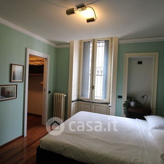 Bilocale in Affitto in Via Domenico Scarlatti 27 a Milano - Photo 1