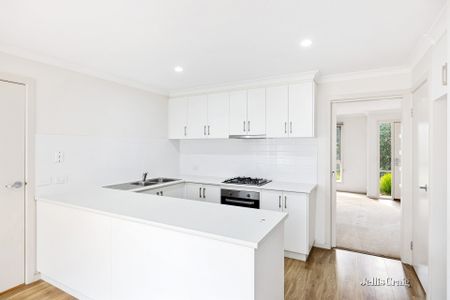 7 Nader Close, Redan - Photo 5