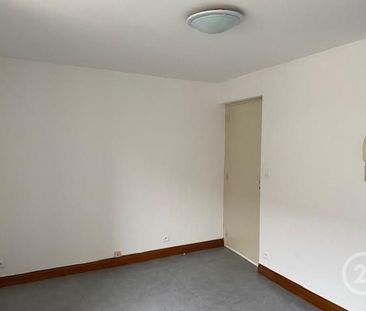 Location Appartement 1 pièce 19m² VERDUN 55100 - Photo 5