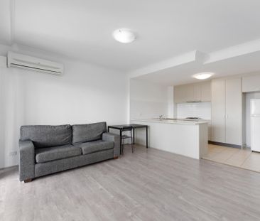 33/154 Newcastle Street - Photo 2