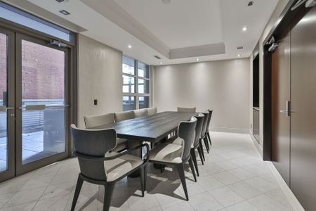 For Lease - 68 Yorkville Avenue Unit# 401, Toronto, Ontario - Photo 5