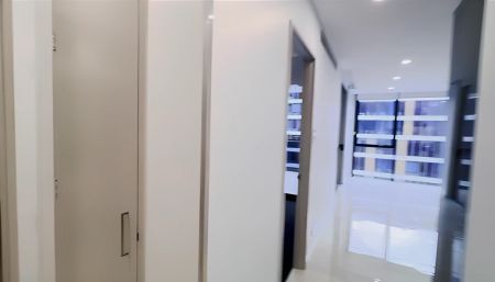 805 2 finch drive, Sydney - Photo 5