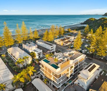 104/5-7 Hythe Street, Miami, Qld 4220 - Photo 1