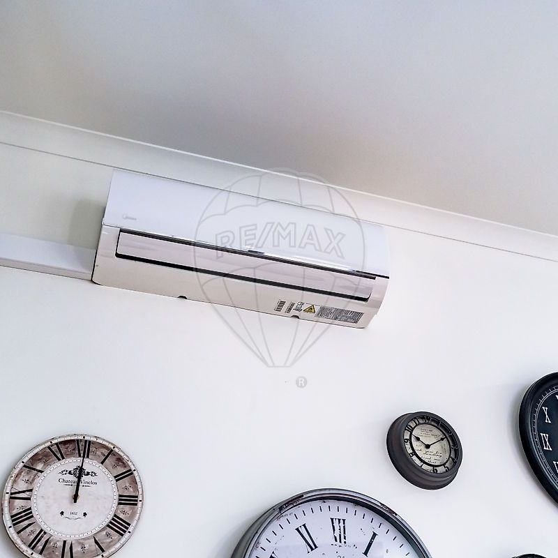 Apartamento T1 em Coimbra - Photo 1