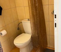 Studio/Γκαρσονιέρα για ενοικίαση - Πάτρα, - Photo 6