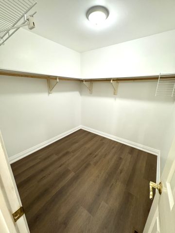 For Lease - 119 Cooperage Crescent, Richmond Hill, Ontario - Photo 3