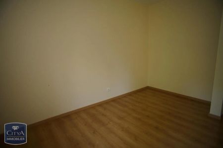 Maison à louer 5 pièces 121m² - Photo 4