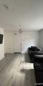 1 bedroom property to rent in Hull - Photo 4