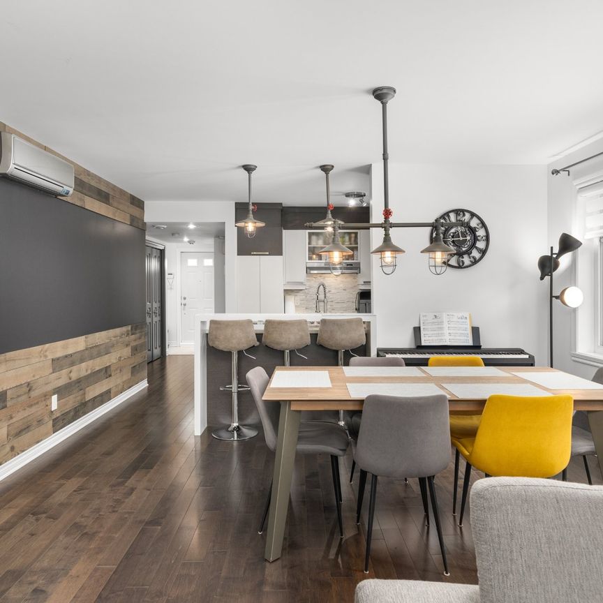 3600 Rue Elsa-Triolet - Photo 1