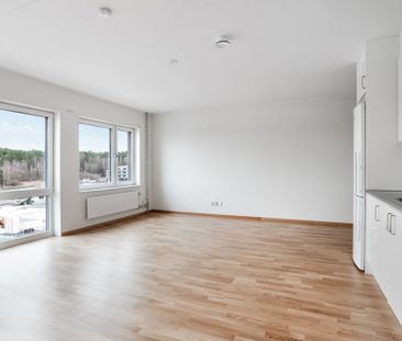 Eiravägen 7, 74569, Enköping - Foto 1