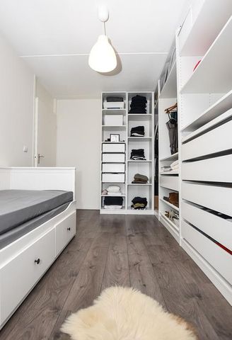 Te huur: Huis De Veste 15 in Lelystad - Foto 4