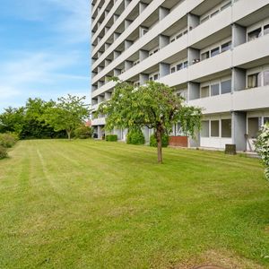 Hiort Lorenzens Vej 54, 5. th., 6100 Haderslev - Foto 2