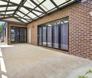 3 Hinkley Place, Werribee VIC, Belconnen - Photo 4