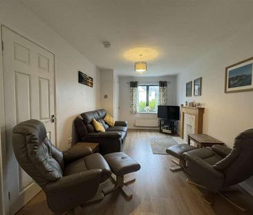 Foundry Drive, Charlestown, St. Austell, PL25 - Photo 3