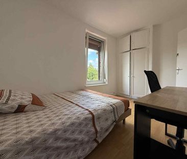 Maison 5 pièces à Béthune - Photo 4