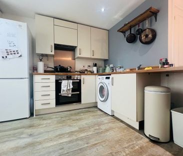 Langton Walk - Photo 5