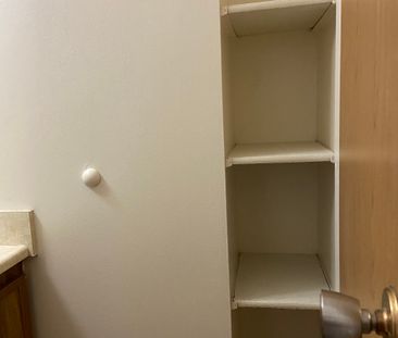 1 BDRM/1 BATH - 115 3RD AVE S - Available JAN 1 - Photo 1