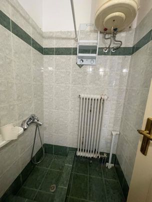Studio/Γκαρσονιέρα για ενοικίαση Αγία Σοφία (Πάτρα) - Φωτογραφία 1