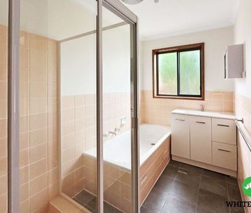 2/15 Morton Street, Queanbeyan - Photo 5