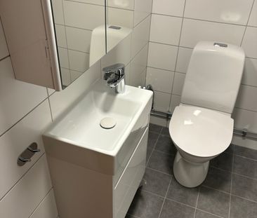 Ibsensgatan, Göteborg - Photo 6