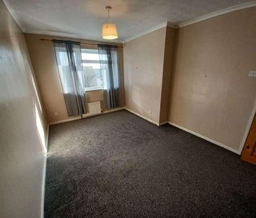 Old Roselyon Road, St Blazey, PL24 - Photo 5