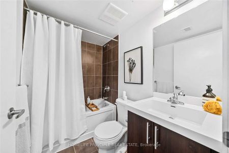 Fuse Lofts , #320 - Photo 2