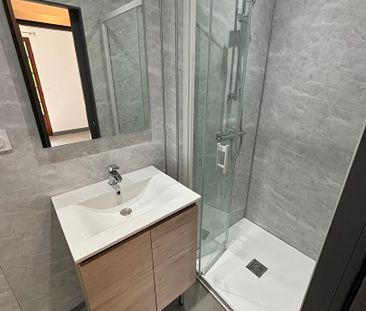 Location Appartement 2 pièces 25m² - Photo 3