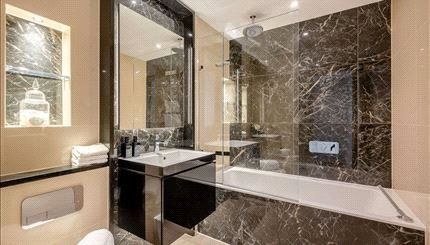 Edgware Road, W2 - Photo 5