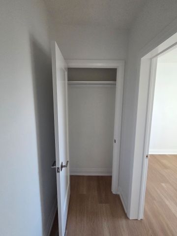 For Lease - 76 Lakeshore Road Unit# 78B, Mississauga, Ontario - Photo 5