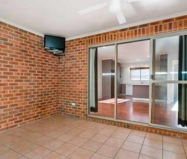 29 Thorneycroft Avenue, Wodonga VIC 3690 - House For Rent | Domain - Photo 2