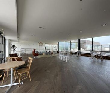 Appartement te huur - Foto 4