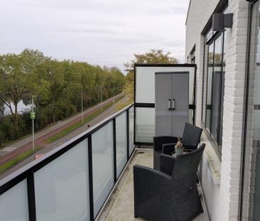 4133DA, Vianen, Ursulinenhof, 9 - Photo 5