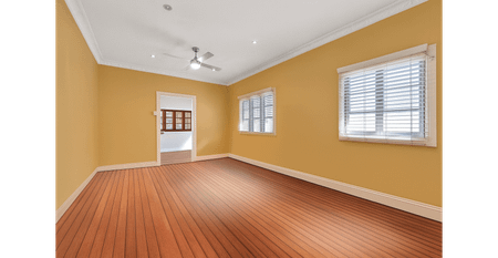 Charming Morningside Home - Photo 2