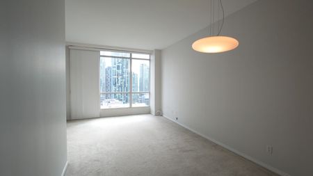 For Lease - 7 King Street Unit# 2104, Toronto, Ontario - Photo 5