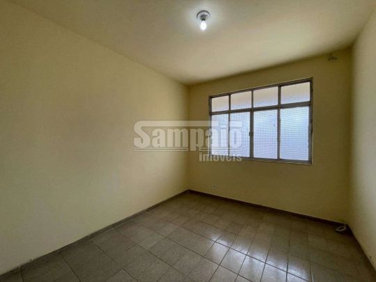 Casa para aluguel com 2 quartos em Campo Grande com 80m² - Photo 1