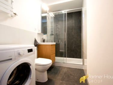 Pokój, ul. Bacha - Фото 4