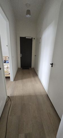 Heezerweg 35305 5645 KT Eindhoven - Foto 2