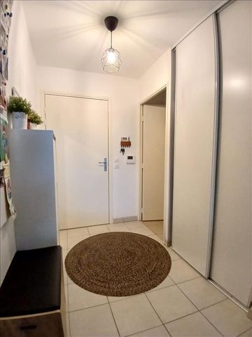 2 pièces - 38,99 m² - RDC - Colocation non autorisée - Photo 3