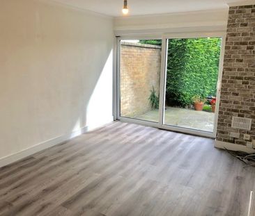 Hotoft Road, Leicester, LE5 - Photo 3