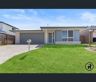 5 Lyrebird Street, Loganlea, Qld 4131 - Photo 5
