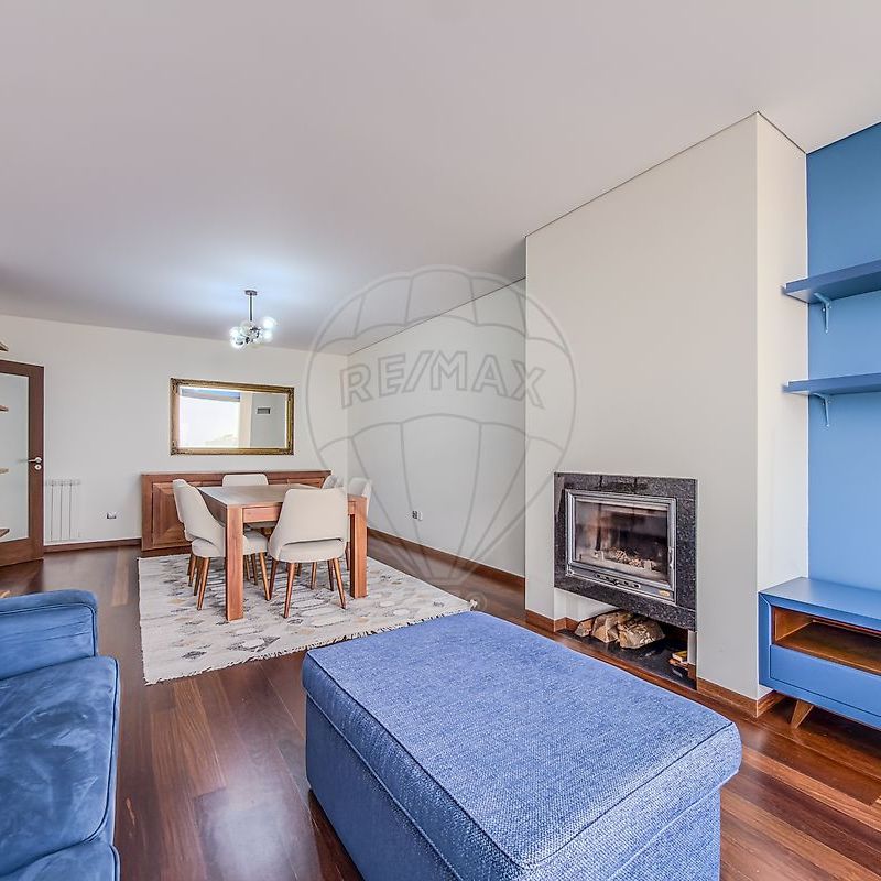 Apartamento T2 em Porto - Foto 1