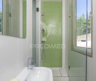 Apartamento T1+1 em Lisboa - Foto 6