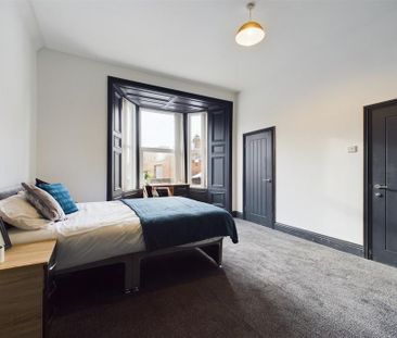 1 bedroom terraced house to rent - Photo 6