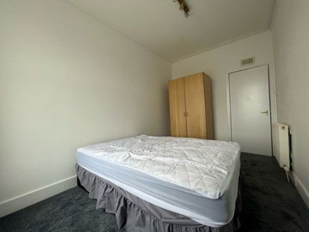 Blackness Road - Photo 4