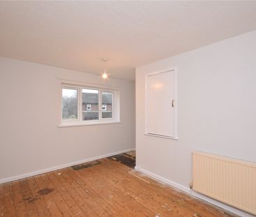 12, Middlecroft Road, Leeds, West Yorkshire, LS10 4QZ - Photo 1