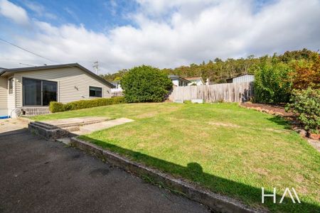 18 Heather St, South Launceston - Photo 2