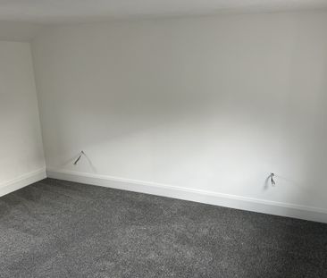 Brooks Road, March - Photo 2