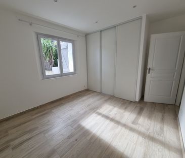 Location Appartement 2 pièces 52m² - Photo 4