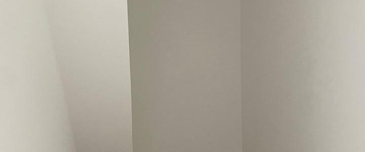 Erstbezug | Neubau DG | Dachterrasse | Klimaanlage | Neue EBK - Foto 1