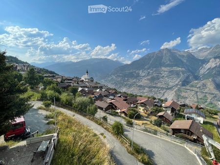 3 Zimmer, 60 m² - Foto 4